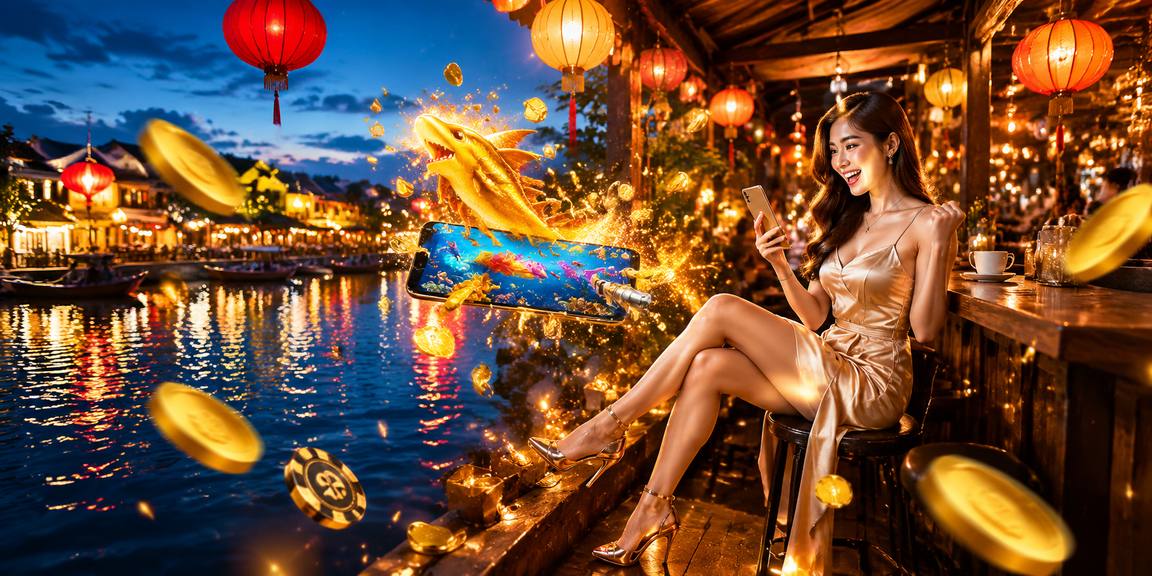 qd88 Viettel Money Casino Trực Tiếp