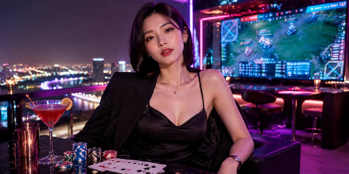 qd88 Thể thao