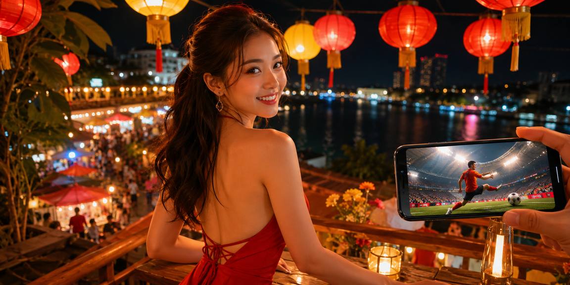 qd88 Quy định sử dụng dịch vụ qd88