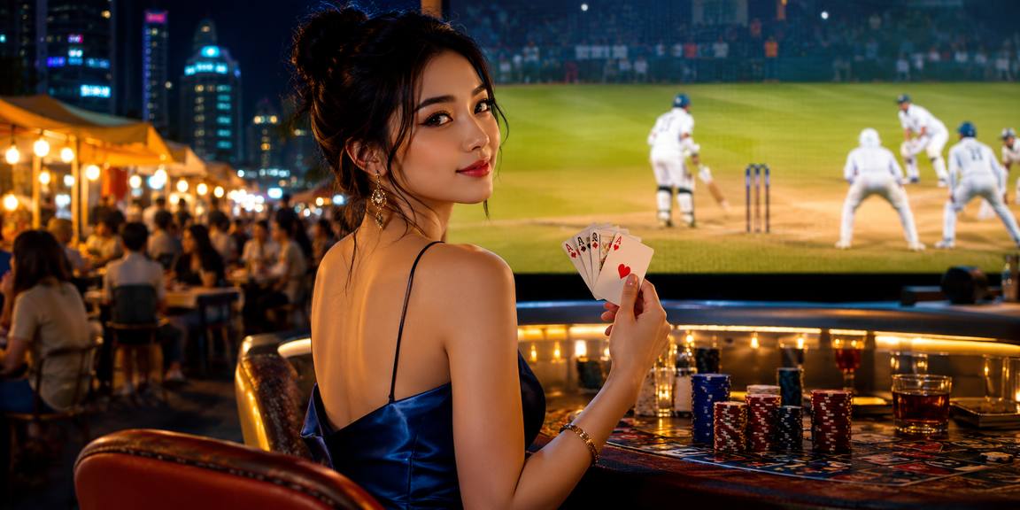 qd88 Cài ứng dụng qd88 trong 3 bước