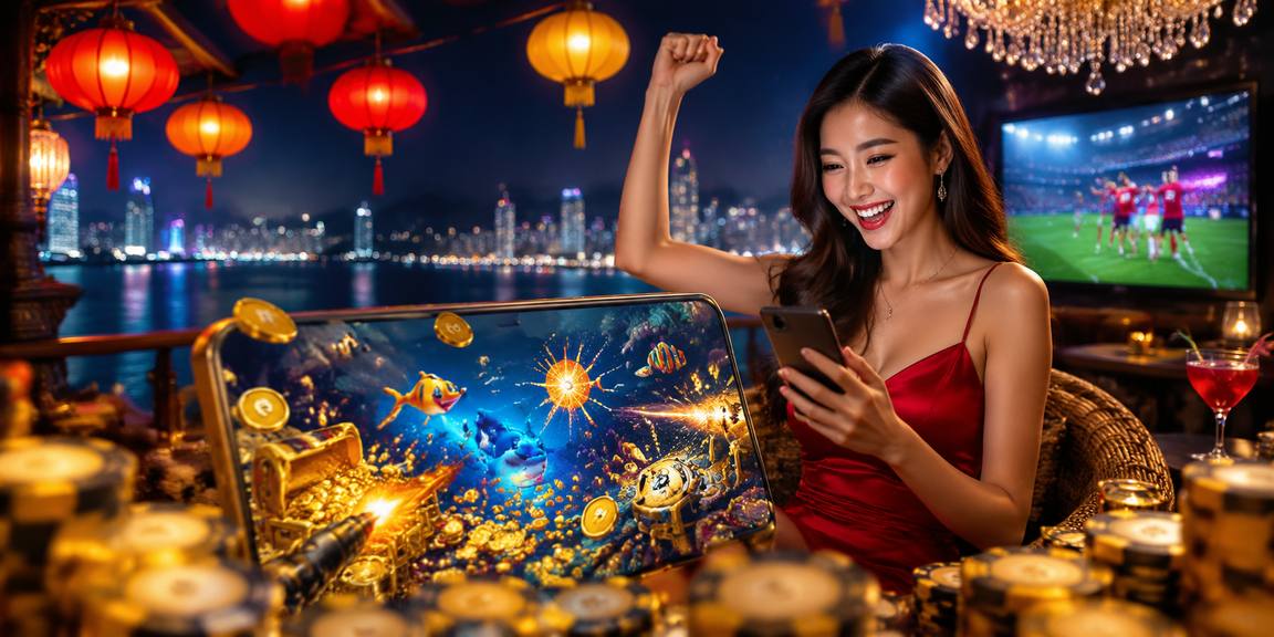 qd88 Slot, bàn trực tiếp và cược thể thao trên điện thoại
